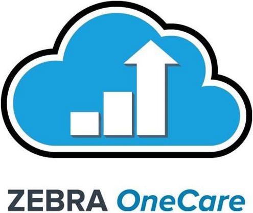 Immagine prodotto Zebra Z1AS-SP5504-3C00
