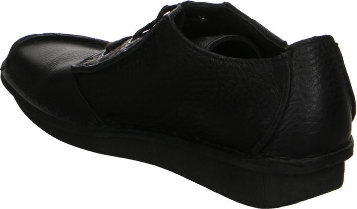 Immagine prodotto Clarks Sogno divertente (36)