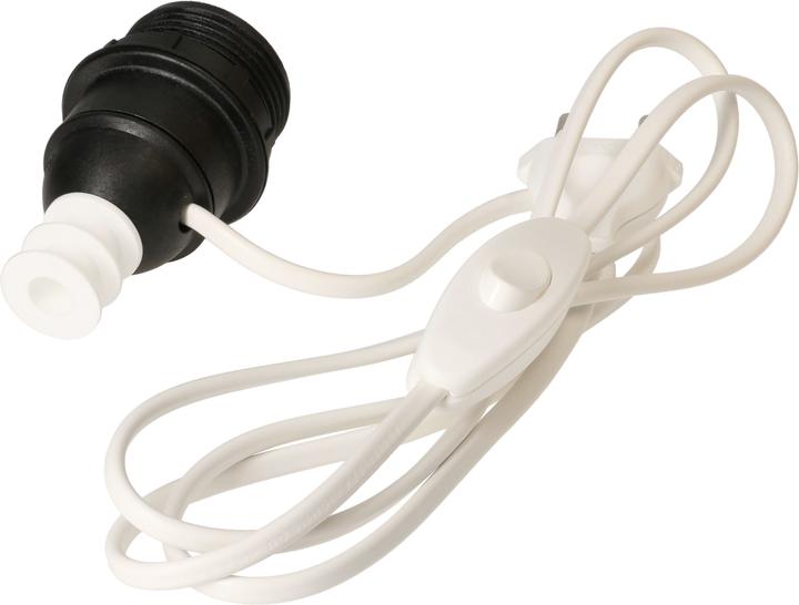 Actual product image Max Hauri Bottle set E27