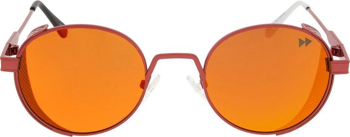 Image du produit Sunheroes Lunettes de soleil ROSWELL