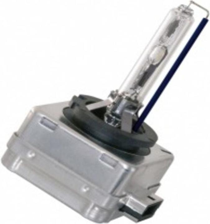 Image du produit Osram Xenarc Original D2R (D2R)