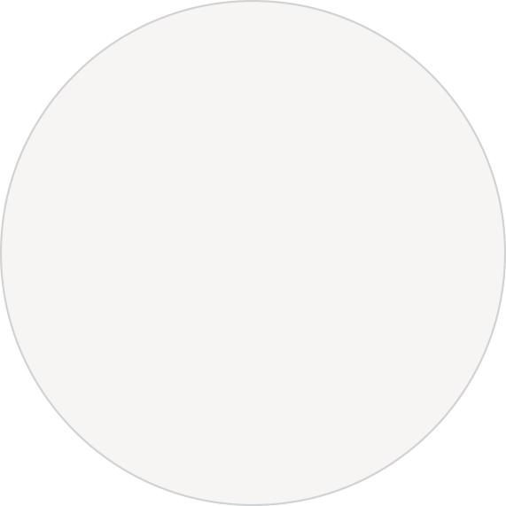 Produktbild IBD Control Gel White (Körpergel)