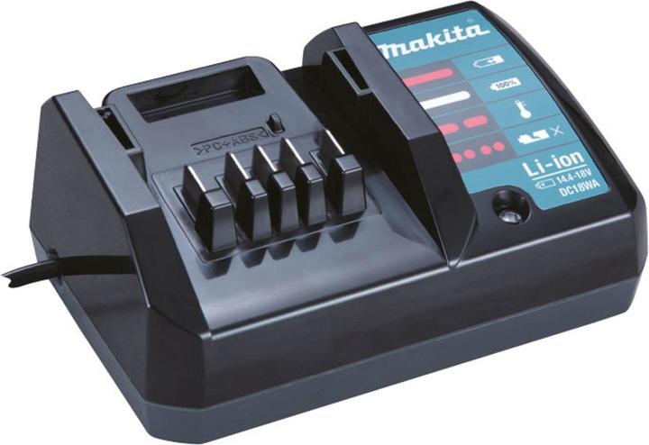 Image du produit Makita DC18WA (18 V)