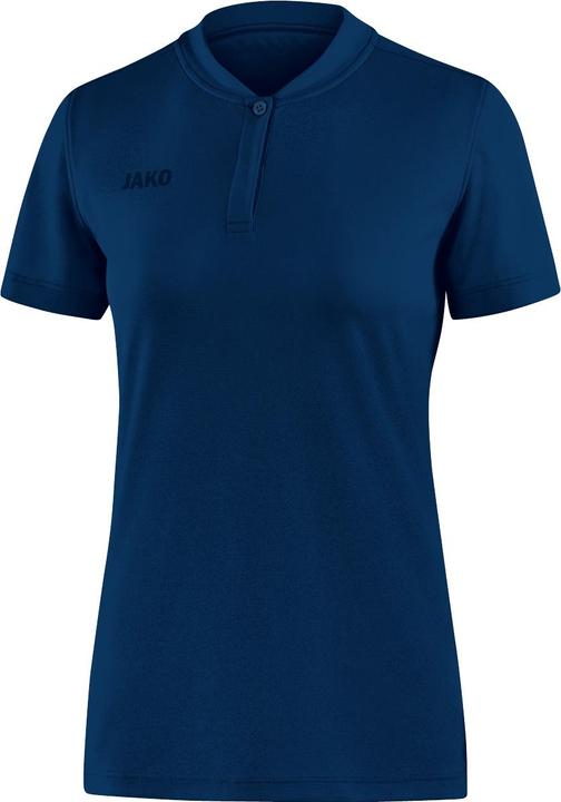JAKO Polo Prestige Damen