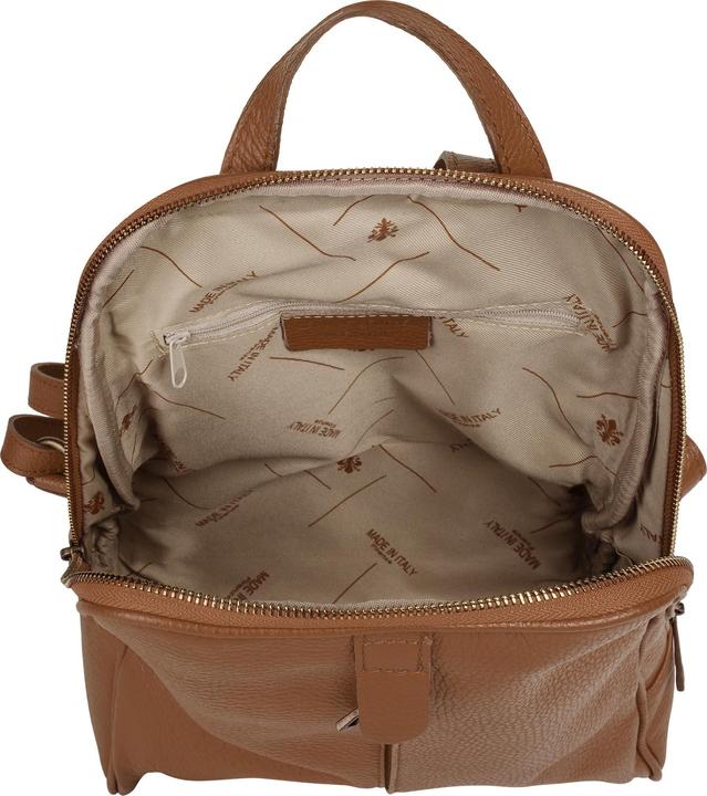 Actual product image Samantha Look Rucksack (3 l)