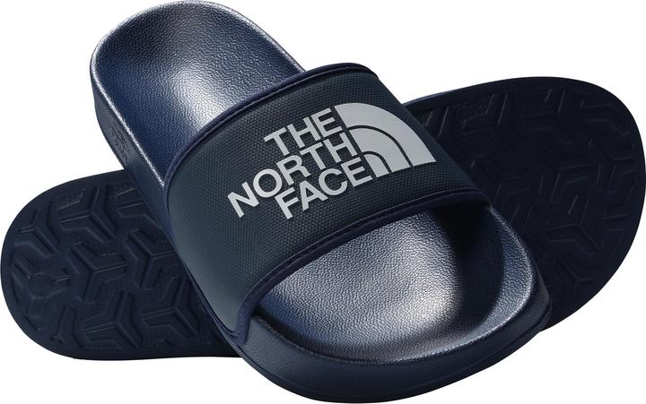 Produktbild North Face Base Camp Slide III (45.5)