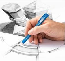 Image du produit Staedtler Crayon à effacer Mars Plastic, présentoir en carton de 20 pièces