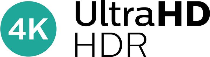 Produktbild Philips 48OLED707/12 (48", OLED707, OLED, 4K, 2022)