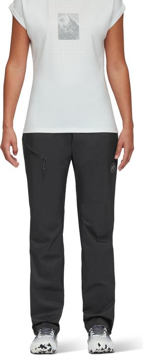 Immagine prodotto Mammut Alto Light HS Pantaloni Donna (Banda radio 38 (2600 MHz))