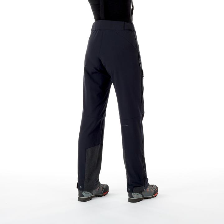 Image du produit Mammut Base Jump SO Pantalon de randonnée