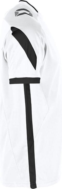 Image du produit Stanno Drive Match Maillot (L)