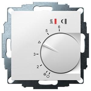 Produktbild Eberle Controls UP-Raumregler