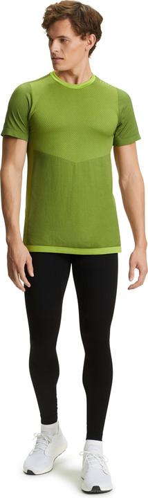 Produktbild Falke Compression Long Tights m (M)
