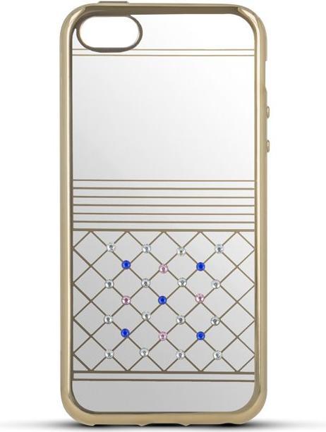 Beeyo P8 Lite 2017/P9 lite 2017 Luxury TPU (Huawei P9 Lite (2017), Huawei P8 Lite (2017))