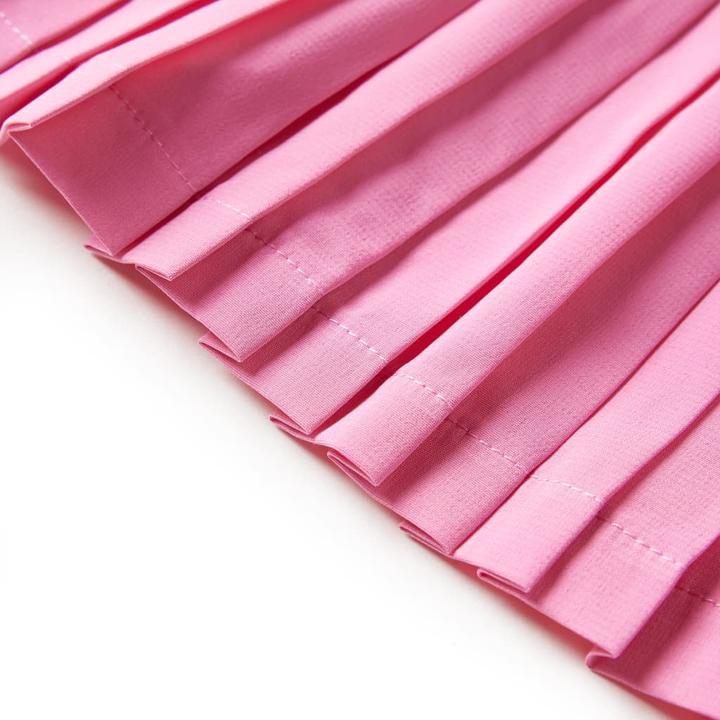 Actual product image VidaXL Lidiy (128)