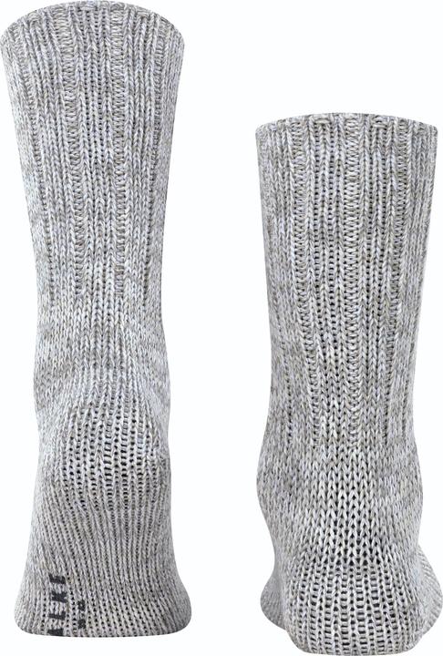 Produktbild Falke Brooklyn SO (Einzelpack, 39 - 42)