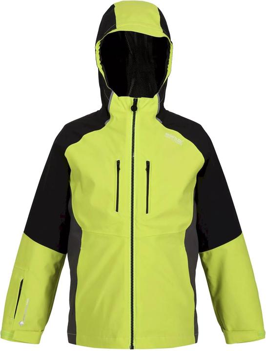 Immagine prodotto Regatta Giacca Hydrate VII impermeabile 3 in 1 (104)