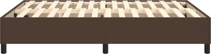 Produktbild VidaXL Amos (140 x 190 cm)
