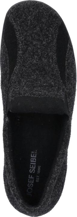 Produktbild Josef Seibel 18105-TE257 (46)