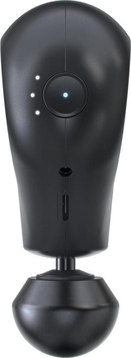 Actual product image Therabody Theragun Mini