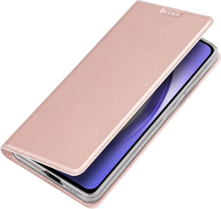 Produktbild Dux Ducis Skin Pro Flip Case (Samsung Galaxy A55)