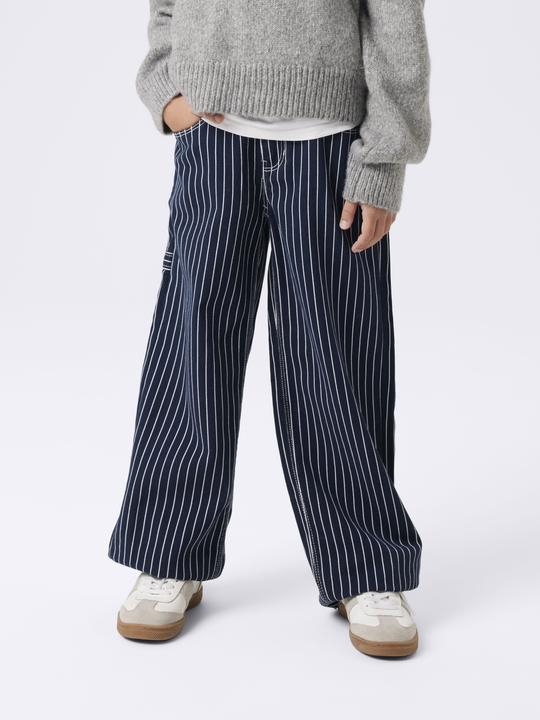 Actual product image Name it Straight Fit Hose (122)
