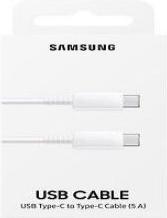 Immagine prodotto Samsung Cavo da USB tipo C a USB tipo C (1 m, USB 2.0)