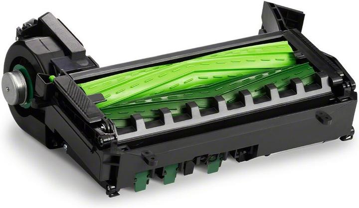 iRobot Roomba Cleaning Head Module Series e