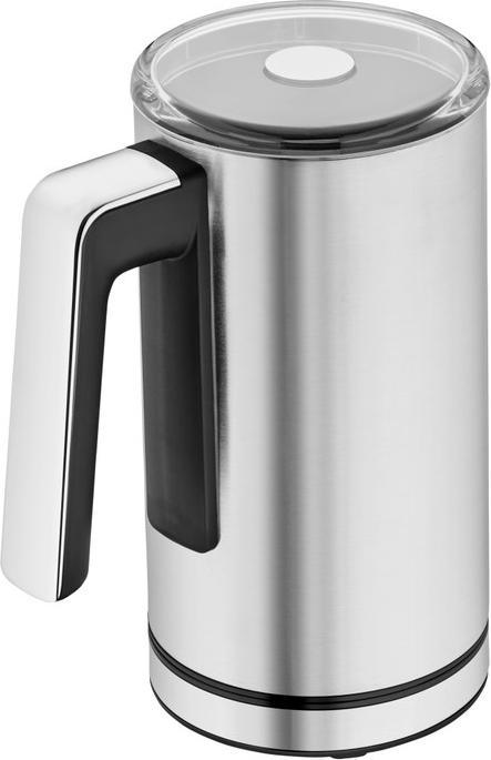 Actual product image WMF Stelio milk frother (25 cl)