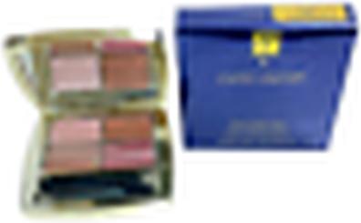 Immagine prodotto Estée Lauder Double Wear Sheer Flattery Loose Powder (Bacca)