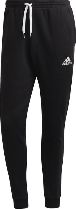 Produktbild adidas Entrada 22 Jogginghose Herren (XS)