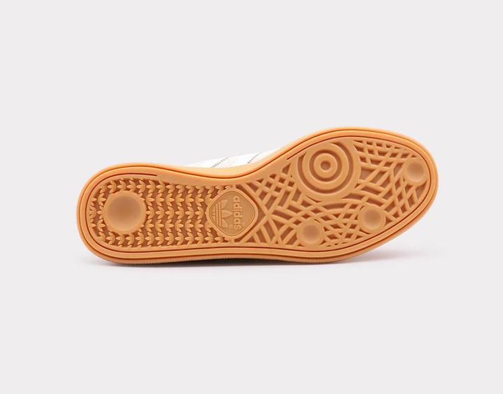 Immagine prodotto adidas Handball Spezial (47 1/3)