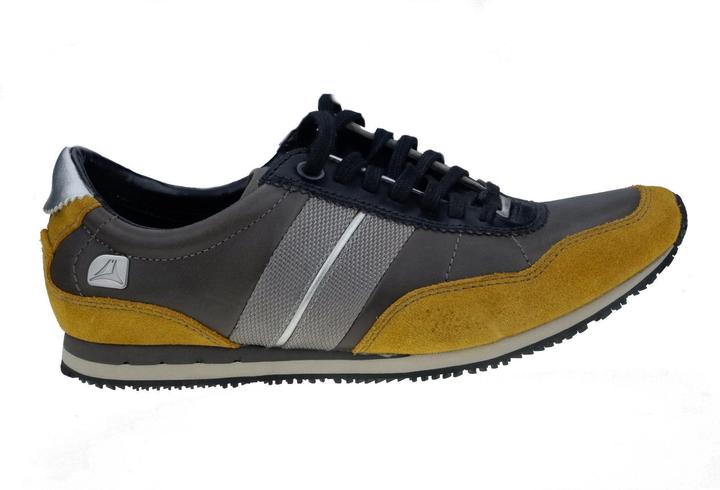 Immagine prodotto Clarks Pizzo Pro (40)