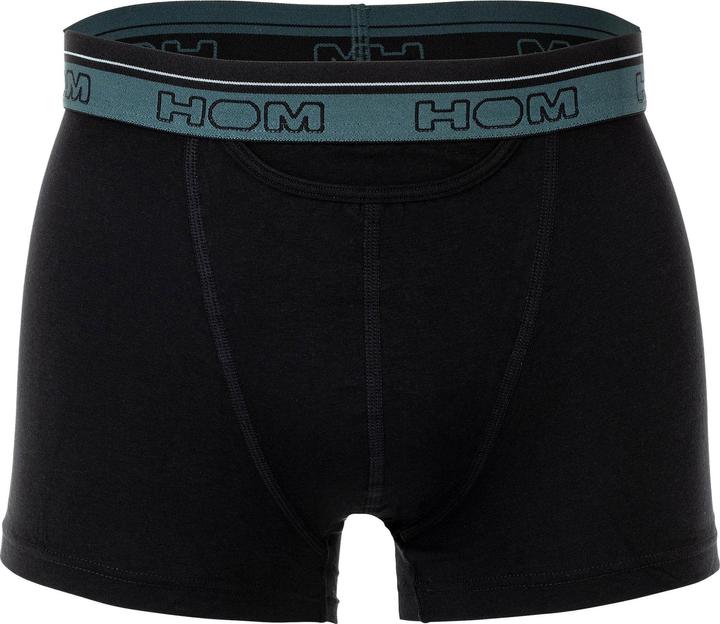 Immagine prodotto HOM Boxer Briefs HO1 3P - Tiago #2 (M, confezione da 3)