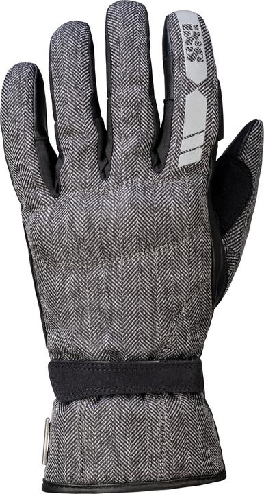 Produktbild iXS Classic LT Handschuhe Torino-Evo 3.0 ST (Herren, Damen, S)
