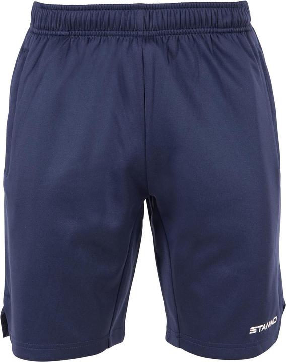 Actual product image Stanno Prime Shorts (XS)
