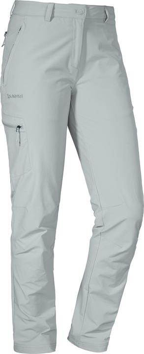 Actual product image Schöffel Ascona Pants (L)