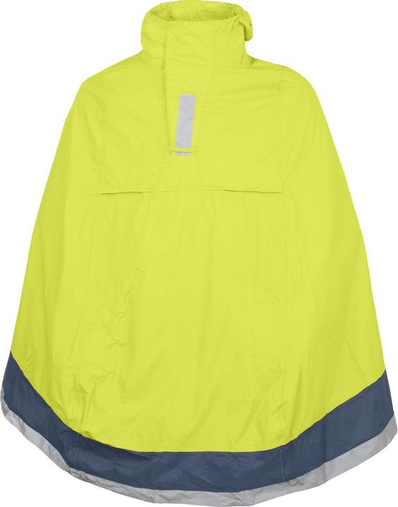 Tucano Urbano Garibaldina Plus Regencape (S, M)