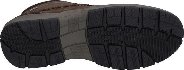 Actual product image Josef Seibel 14950-TE21 (45)