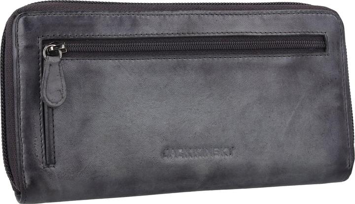 Actual product image Jack kinsky RV Börse lang