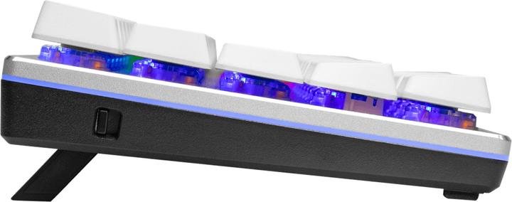 Actual product image Cooler Master SK622 (US, Wireless, Cable)
