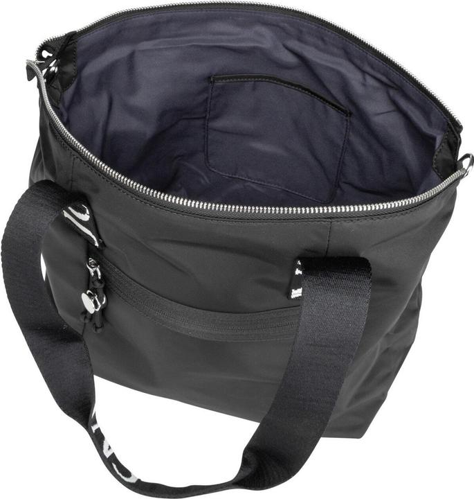 Immagine prodotto Joop! Shopper Lietissimo Janita Shopper LHZ (23 l)