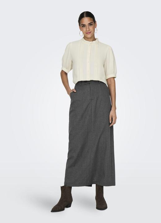 Image du produit JdY Jupe longue taille haute (L)