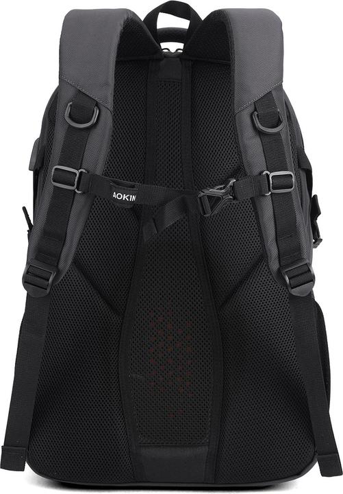 Immagine prodotto Aoking Zaino (5.07 l)