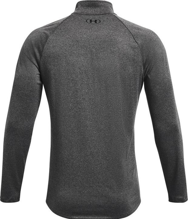 Immagine prodotto Under Armour Felpa Tech Halfzip (M)
