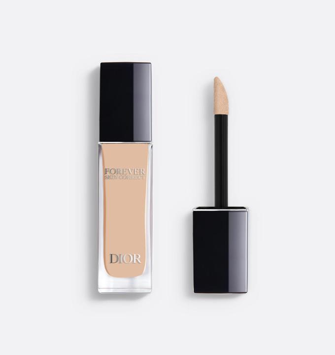 Produktbild Dior Forever Skin Correct (2N)