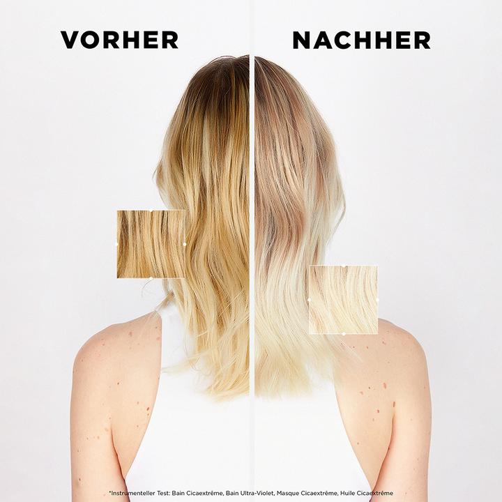 Immagine prodotto Kérastase Blond Absolu (Set per la cura dei capelli)