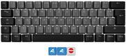 Produktbild Sharkoon Skiller SAC20 S4