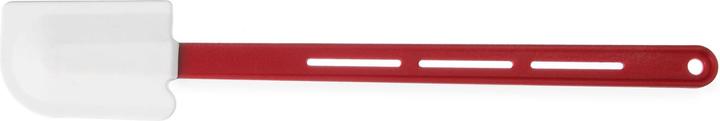 Actual product image Hendi Dough scraper 11