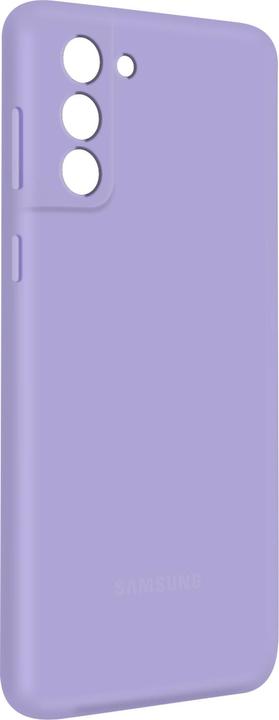 Produktbild Samsung Silicone Cover